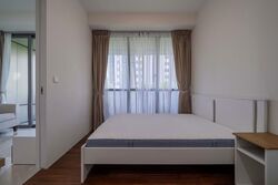 Amber Park (D15), Condominium #563311421
